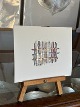 Load image into Gallery viewer, Fence
