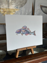 Load image into Gallery viewer, Cod fish
