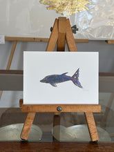 Load image into Gallery viewer, Mutant whale
