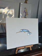 Load image into Gallery viewer, Narwhal
