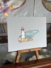Load image into Gallery viewer, Lighthouse
