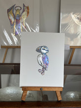 Load image into Gallery viewer, Puffin
