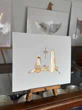 Load image into Gallery viewer, Nativity scene
