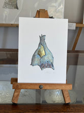 Load image into Gallery viewer, Salt fish
