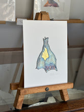 Load image into Gallery viewer, Salt fish
