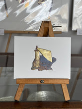 Load image into Gallery viewer, Lighthouse
