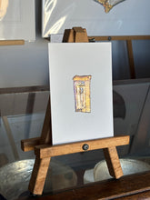 Load image into Gallery viewer, Outhouse
