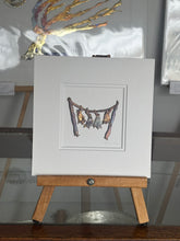 Load image into Gallery viewer, Clothesline
