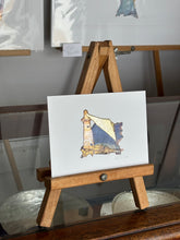 Load image into Gallery viewer, Lighthouse
