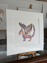 Load image into Gallery viewer, Dragon
