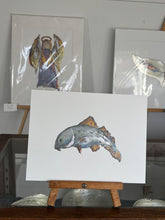 Load image into Gallery viewer, Cod fish
