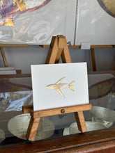 Load image into Gallery viewer, Whale tail
