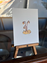 Load image into Gallery viewer, Pitcher plant
