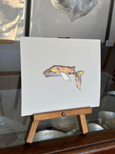 Load image into Gallery viewer, Whale
