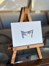 Load image into Gallery viewer, Clothesline

