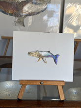 Load image into Gallery viewer, Whale
