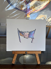Load image into Gallery viewer, Clothesline
