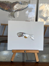 Load image into Gallery viewer, Whale

