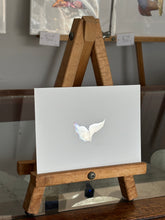 Load image into Gallery viewer, Whale tail
