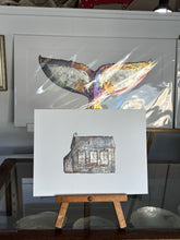 Load image into Gallery viewer, School house
