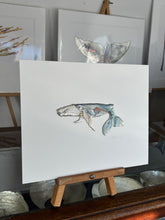 Load image into Gallery viewer, Whale
