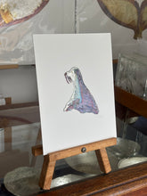 Load image into Gallery viewer, Seal
