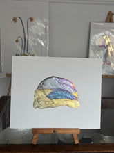 Load image into Gallery viewer, Logy bay
