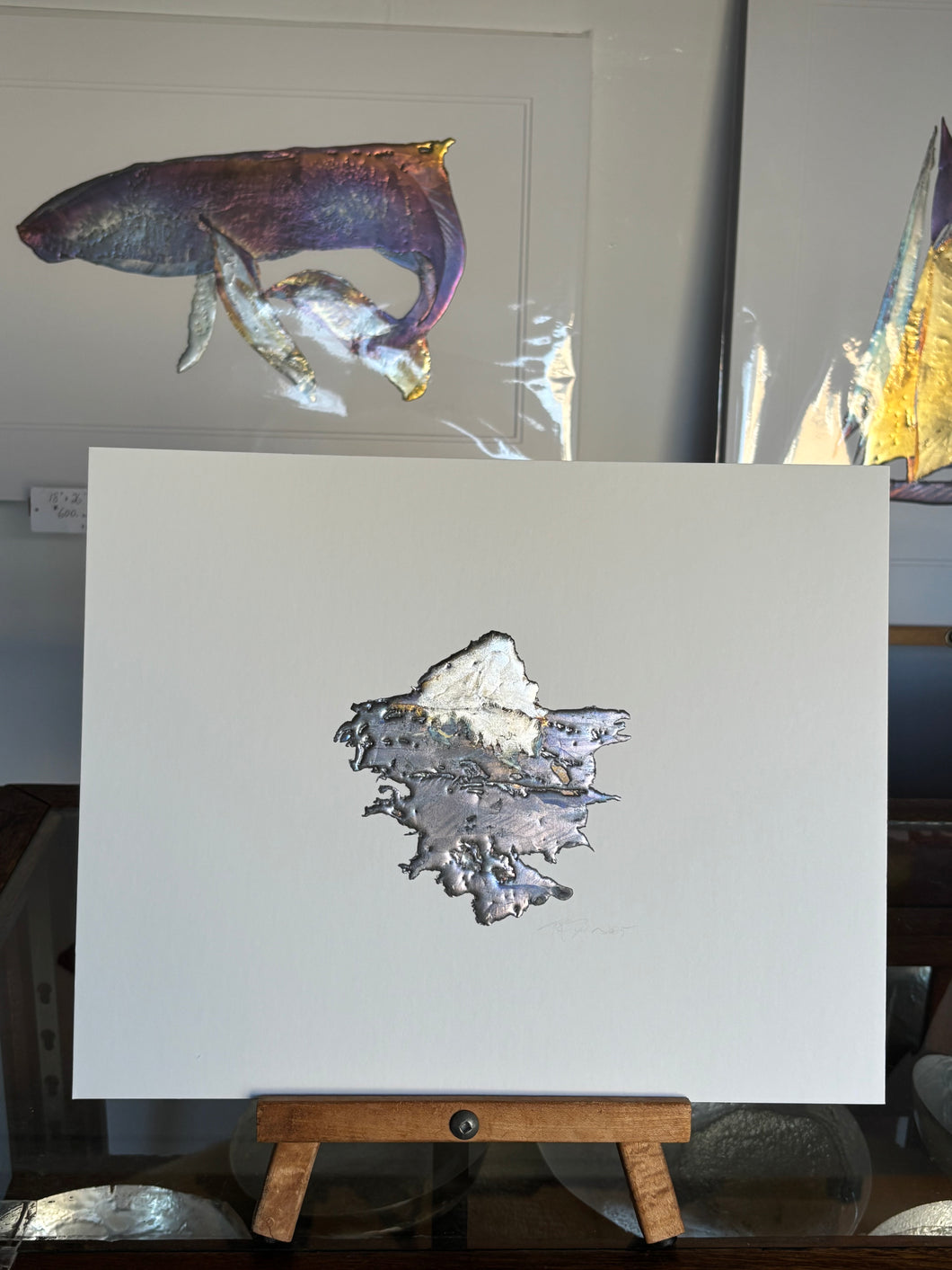 Iceberg