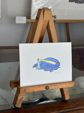 Load image into Gallery viewer, Lighthouse
