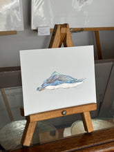 Load image into Gallery viewer, Iceberg
