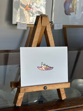 Load image into Gallery viewer, Coastguard ship
