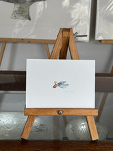 Load image into Gallery viewer, Whale
