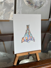 Load image into Gallery viewer, Salt fish
