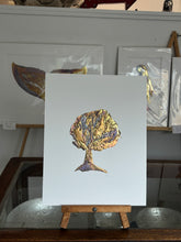 Load image into Gallery viewer, Tree
