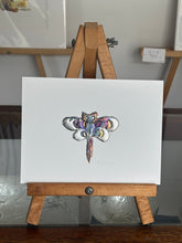 Load image into Gallery viewer, Water bug
