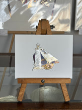 Load image into Gallery viewer, Lighthouse
