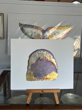 Load image into Gallery viewer, Studies of logy bay
