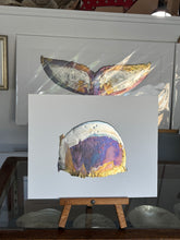 Load image into Gallery viewer, Studies of logy bay
