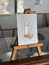 Load image into Gallery viewer, Lighthouse
