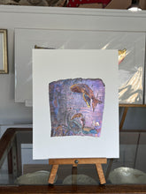 Load image into Gallery viewer, Under the sea
