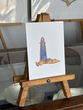 Load image into Gallery viewer, Lighthouse
