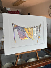 Load image into Gallery viewer, Clothesline
