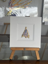 Load image into Gallery viewer, Salt fish
