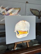 Load image into Gallery viewer, Wemby (alien)
