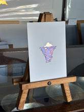 Load image into Gallery viewer, Iceberg
