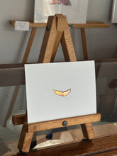 Load image into Gallery viewer, Whale tail
