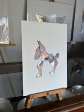 Load image into Gallery viewer, Mummer
