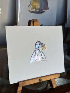 Seal