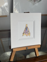 Load image into Gallery viewer, Salt fish
