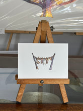 Load image into Gallery viewer, Clothesline
